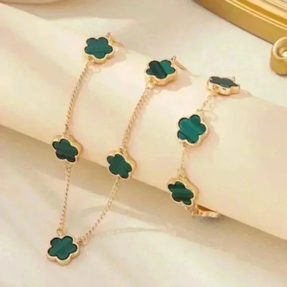 N/A this elegant